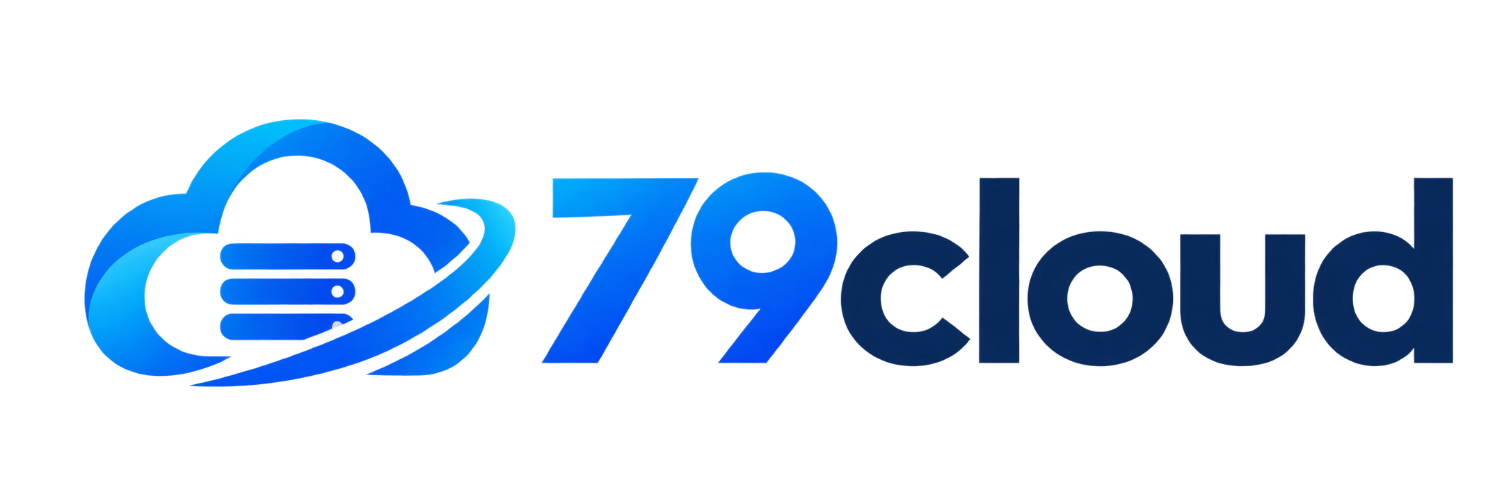 79cloud